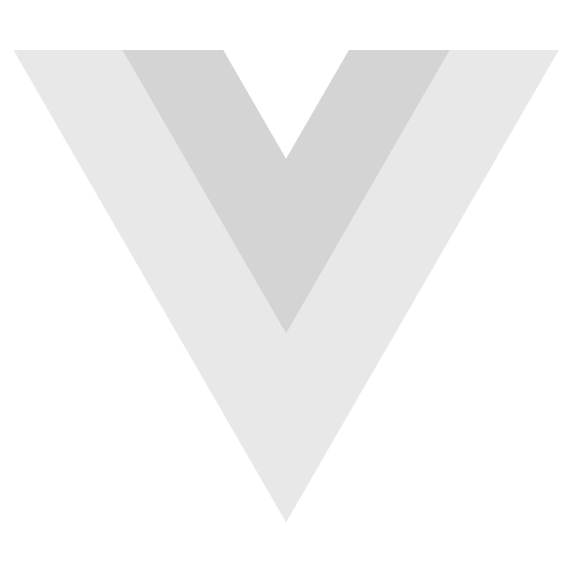 Vue JS